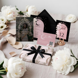 AUTOCOLLANT POUR FENÊTRE 