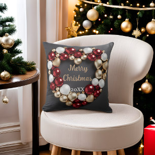 Joie Noël JOY Mug
