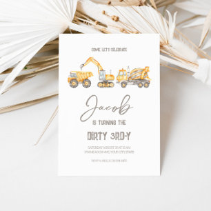 Impression Photo Panneau de la zone de chargement Faveurs de la par