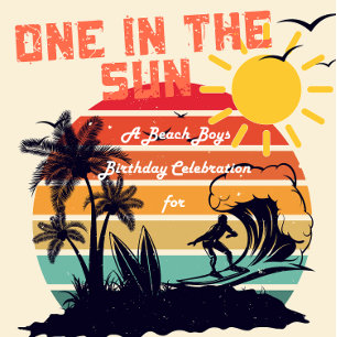 Un dans le Soleil, Tapisserie d'anniversaire des B