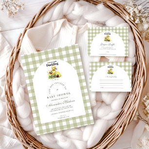 CARTE D'ACCOMPAGNEMENT 