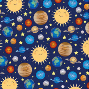 Invitation Baby shower spatial Galaxy Étoiles Universelles