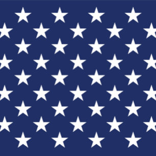 Faire-part de mariage patriotique - Drapeau améric