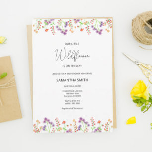 Papier 20 Questions sur le jeu de baby shower Parents