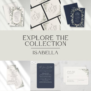 Serviette En Papier Rustic Chic Muted Green New Adventures Paper