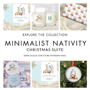 Papier Budget Tout Calm Nativité 2025 Calendrier Noël