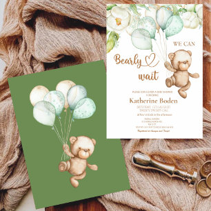 Papier Qui connaît maman mon meilleur jeu de baby shower.