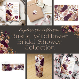 RUBAN EN SATIN 