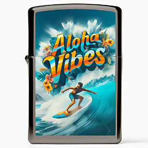 T-shirt Collection Vagues & Envie de Voyager