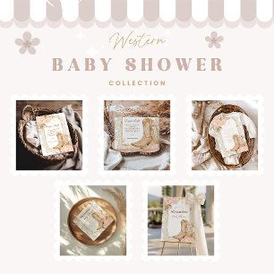 INVITATION EN ALUMINIUM 