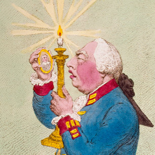 Chapeaux De Fètes Bougie - Casquette de fête