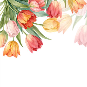 carte de remerciement