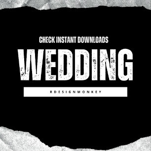 Invitation du mariage indien hindou Ganesha