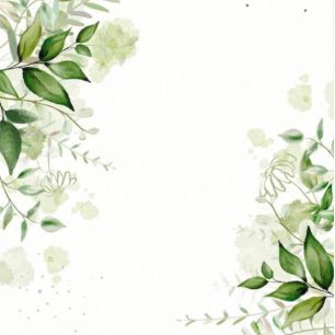 Vignoble rustique Invitations Wedding showers