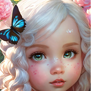 : Enchanter Fbattage : T-Shirt Designs Inspiré par