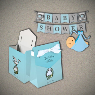C'est une Invitation de Baby shower de bulle