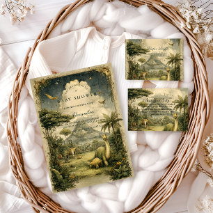 CARTE D'ACCOMPAGNEMENT 