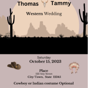 Faire-part de mariage Emerald Green, Or, Carte noi