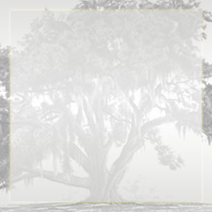 Invitation Mariage en chêne gris-jaune