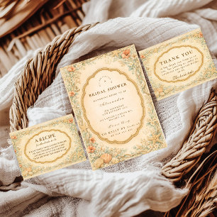 Serviette En Papier Fête de mariage thème coquillages vintage bord de 