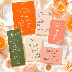 Papier Jeu d'idées de soirée en amoureux dessiné à la mai