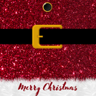 Mug Joyeux Noël-Père Noël-