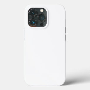 Case-Mate smartphone hoesje, Apple iPhone 13 Pro, Tough