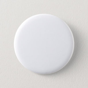 Ronde button, Standaard, 5,7 cm