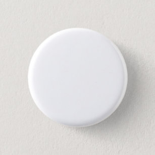 Ronde button, Klein, 3,2 cm