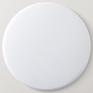 Bouton rond, Colossal, 15,2 cm