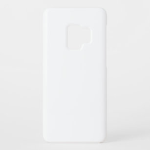 Coque téléphonique Case-Mate, Samsung Galaxy S9, Barely There