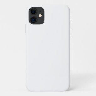 Case-Mate smartphone hoesje, Apple iPhone 11, Barely There