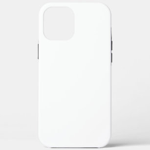 Coque téléphonique Case-Mate, iPhone 12 Pro Max d'Apple, Tough