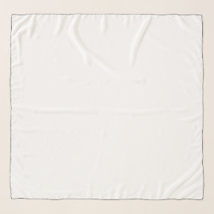 Grand carré (127 cm x 127 cm), Noir