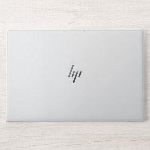 HP EliteBook 850 G5/G6, 755 G5/G6