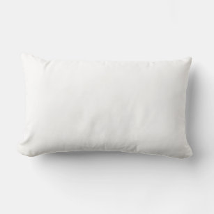 Throw Pillow, Coussin 33 cm x 53 cm
