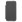 Coque portefeuille Incipio Watson™ Noir  iPhone SE + iPhone 5/5s, intérieur Non personnalisé