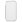 Coque portefeuille Incipio Watson™ Blanc  iPhone SE + iPhone 5/5s, intérieur Non personnalisé