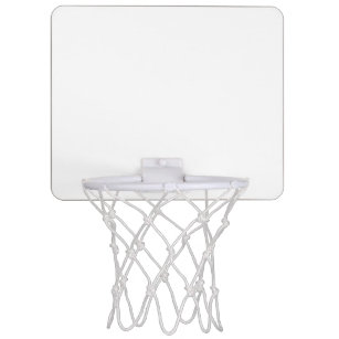 Mini-basketbalring