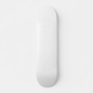 19,7 cm Skateboard Deck