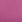 Roze TriFold Nylon Portemonnee