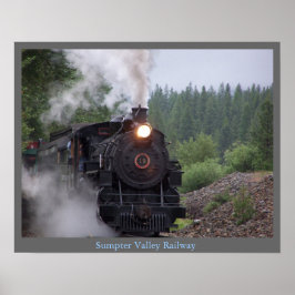 SVEGposter0701 Poster