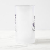 Svêtements Beer Mug (Centre)