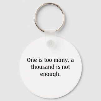 SVLKC002 SLEUTELHANGER