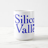 SVPB-Logo Koffiemok (Center)