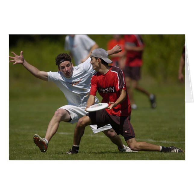 sw4 (Devant horizontal)