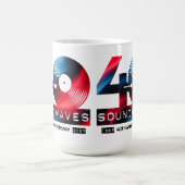 SW40 KoffieMok (Center)