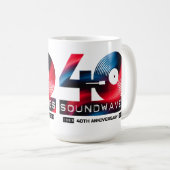 SW40 KoffieMok (Voorkant rechts)