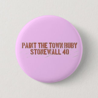 SW 40 RONDE BUTTON 5,7 CM