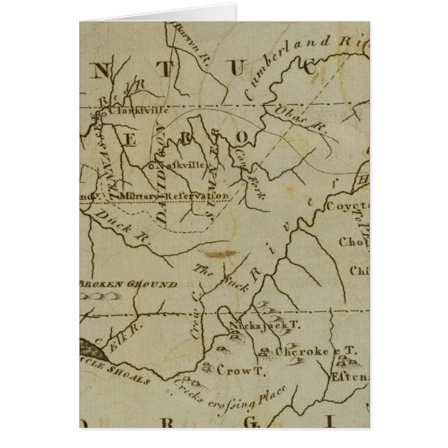 SW-gebied (Voorkant)